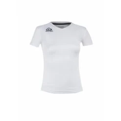 Devant -BULLPADEL Soldes Magasin 0910045 030b 38