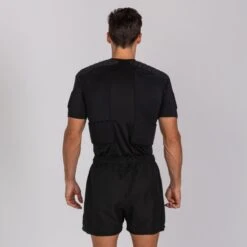 Sous-maillot Joma Rugby Protect 10 Sous-maillot Joma Rugby Protect -BULLPADEL Soldes Magasin 101339.100 3