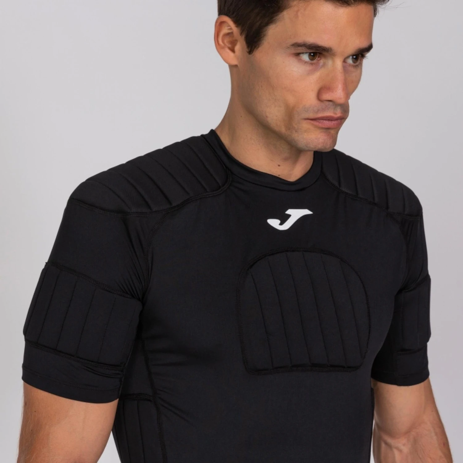 Sous-maillot Joma Rugby Protect 2 Sous-maillot Joma Rugby Protect – Image 2