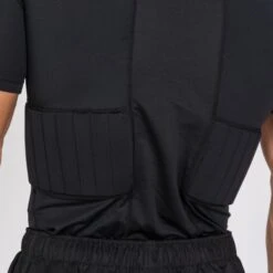 Sous-maillot Joma Rugby Protect 11 Sous-maillot Joma Rugby Protect -BULLPADEL Soldes Magasin 101339.100 5