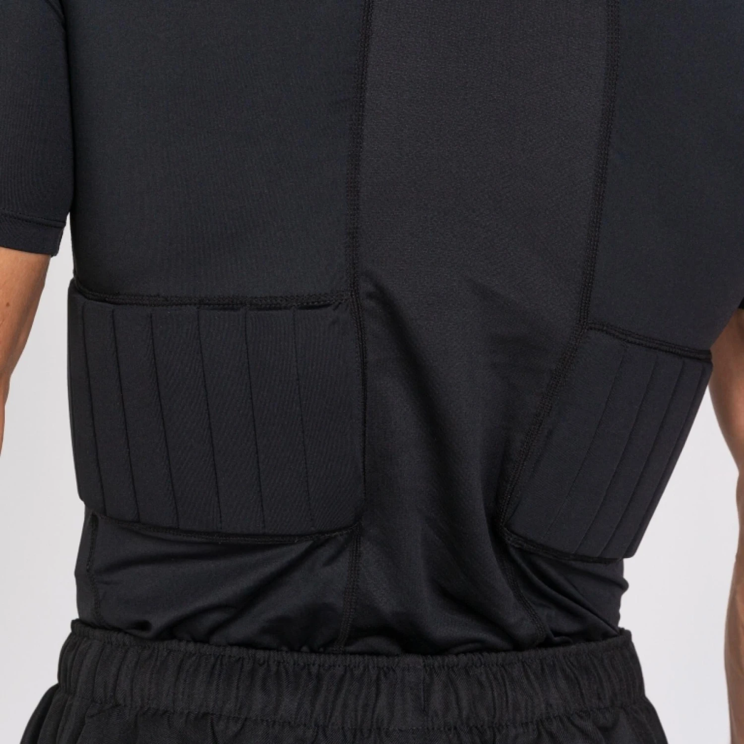 Sous-maillot Joma Rugby Protect 6 Sous-maillot Joma Rugby Protect – Image 6