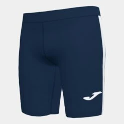 Short De Compression Joma ELITE VII