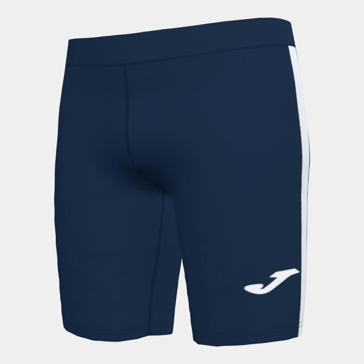 Short De Compression Joma ELITE VII 1 Short De Compression Joma ELITE VII