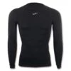 Maillot De Compression Manches Longues Joma Brama CLASSIC