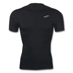 Maillot De Compression Joma Brama CLASSIC
