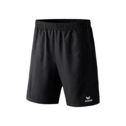 Short Erima Club 1900 -BULLPADEL Soldes Magasin 109330 v