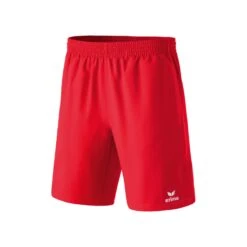 Short Erima Club 1900 -BULLPADEL Soldes Magasin 109332 v
