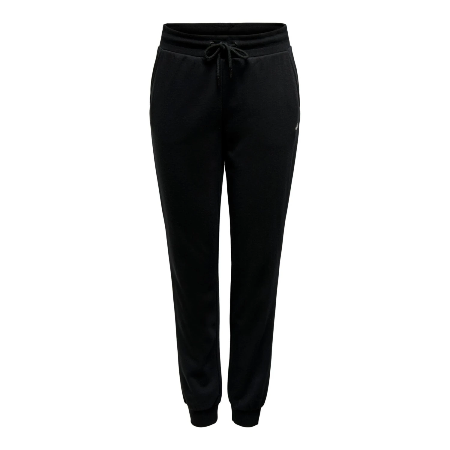 Pantalon Slim Femme Only Play Onpelina 2 Pantalon Slim Femme Only Play Onpelina – Image 2