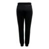 Pantalon Slim Femme Only Play Onpelina