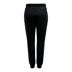 Pantalon Slim Femme Only Play Onpelina