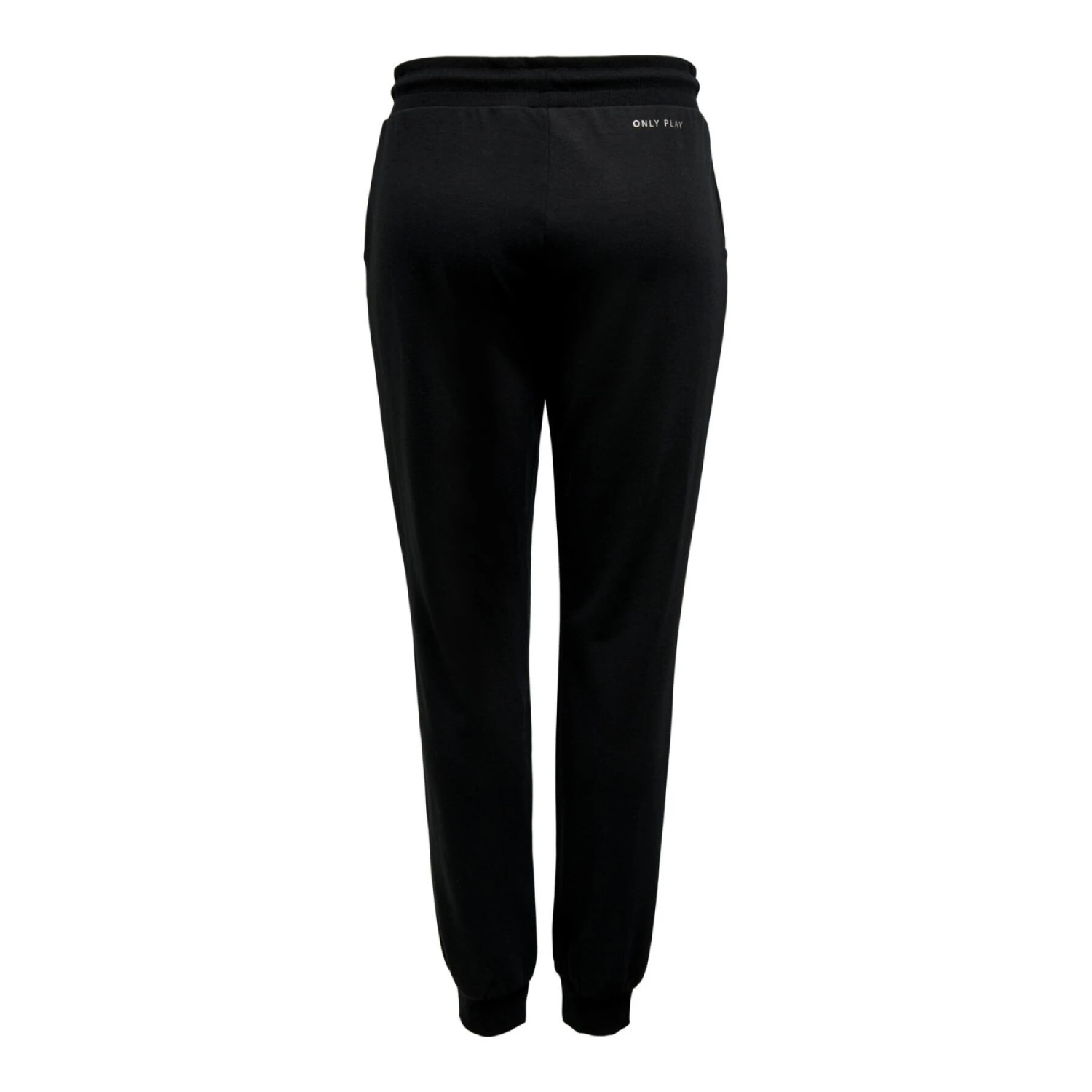 Pantalon Slim Femme Only Play Onpelina 1 Pantalon Slim Femme Only Play Onpelina