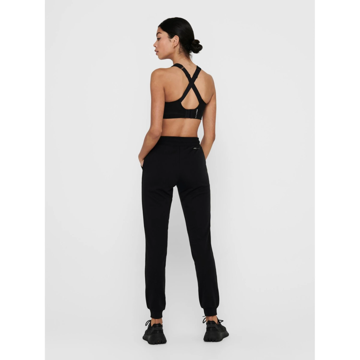 Pantalon Slim Femme Only Play Onpelina 6 Pantalon Slim Femme Only Play Onpelina – Image 6