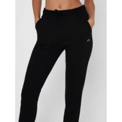 Pantalon Slim Femme Only Play Onpelina 9 Pantalon Slim Femme Only Play Onpelina -BULLPADEL Soldes Magasin 15167776 2944614 3