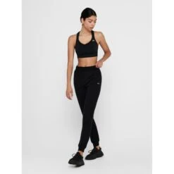 Pantalon Slim Femme Only Play Onpelina 10 Pantalon Slim Femme Only Play Onpelina -BULLPADEL Soldes Magasin 15167776 2944614 5