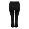 Pantalon Femme Only Play Onpfold Jazz