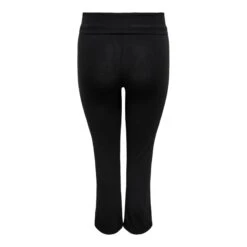 Pantalon Femme Only Play Onpfold Jazz