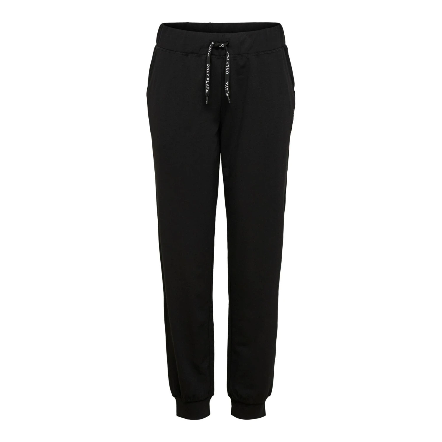 Pantalon De Survêtement Femme Only Play Onpayna 2 Pantalon De Survêtement Femme Only Play Onpayna – Image 2