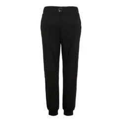 Pantalon De Survêtement Femme Only Play Onpayna 5 Pantalon De Survêtement Femme Only Play Onpayna -BULLPADEL Soldes Magasin 15189166 3201090 1
