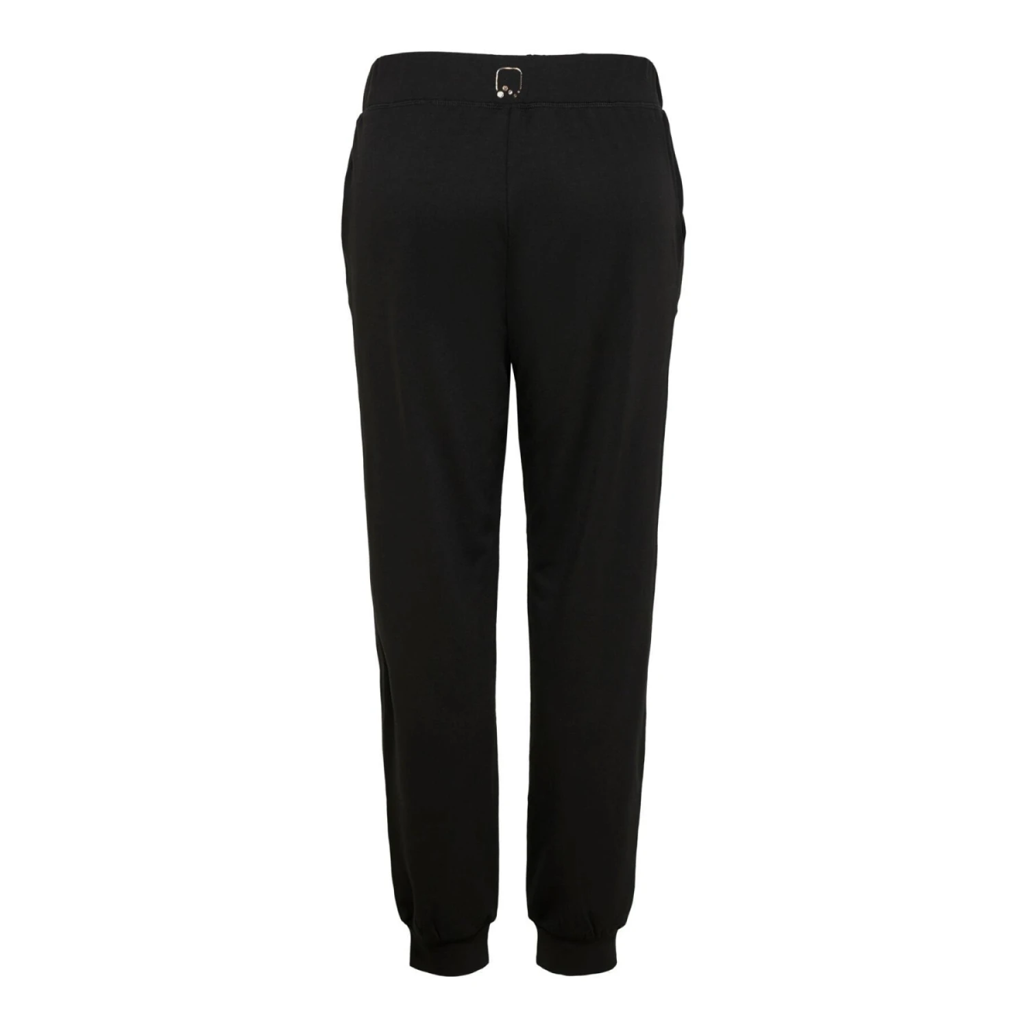 Pantalon De Survêtement Femme Only Play Onpayna 3 Pantalon De Survêtement Femme Only Play Onpayna – Image 3