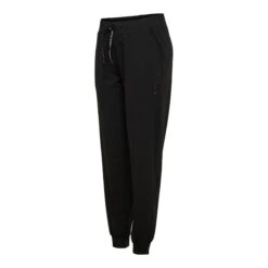 Pantalon De Survêtement Femme Only Play Onpayna