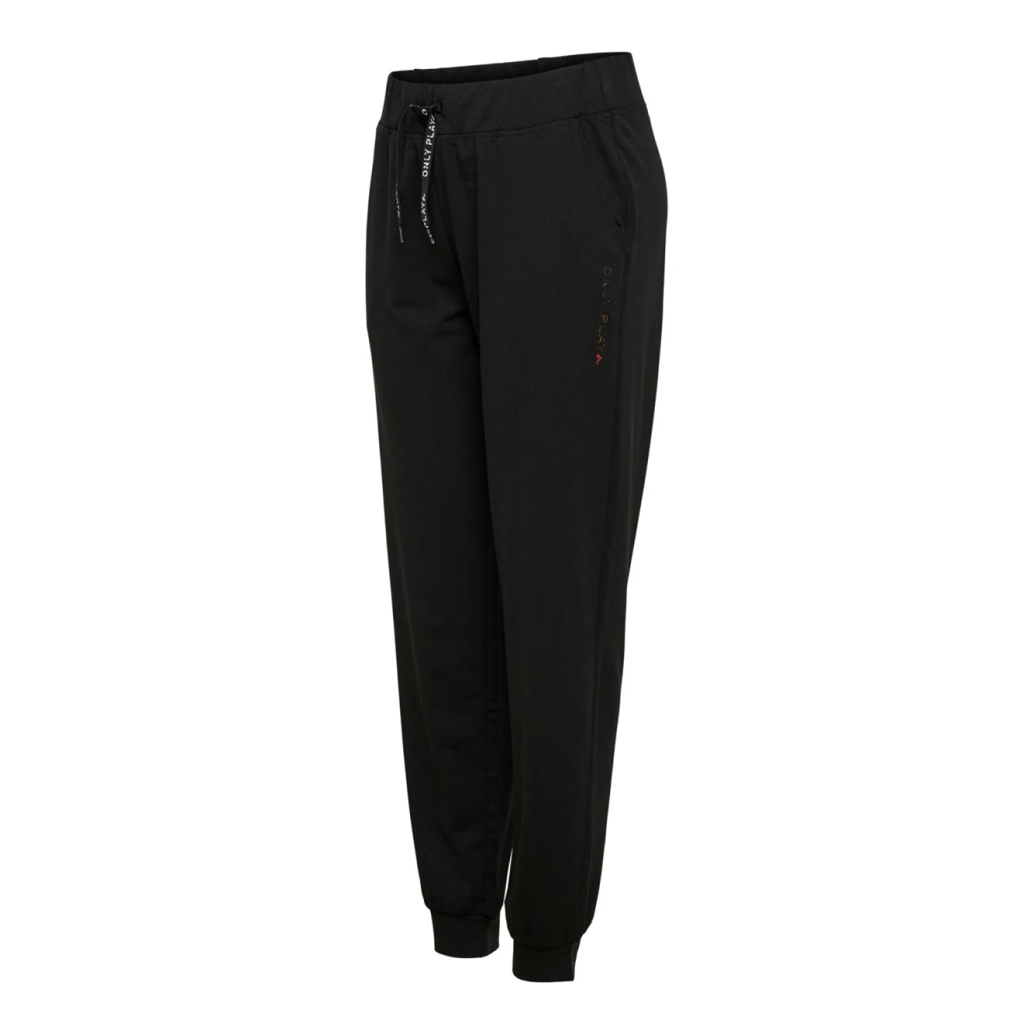Pantalon De Survêtement Femme Only Play Onpayna 1 Pantalon De Survêtement Femme Only Play Onpayna