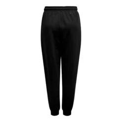 Pantalon De Survêtement Femme Only Play Onplounge -BULLPADEL Soldes Magasin 15230209 3621243 1