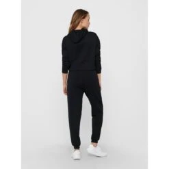 Pantalon De Survêtement Femme Only Play Onplounge -BULLPADEL Soldes Magasin 15230209 3621243 2