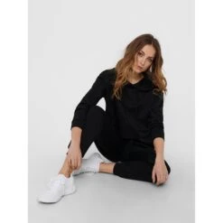 Pantalon De Survêtement Femme Only Play Onplounge -BULLPADEL Soldes Magasin 15230209 3621243 3