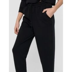Pantalon De Survêtement Femme Only Play Onplounge