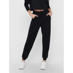 Pantalon De Survêtement Femme Only Play Onplounge -BULLPADEL Soldes Magasin 15230209 3621243 5