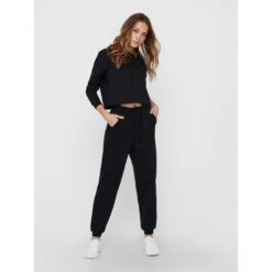 Pantalon De Survêtement Femme Only Play Onplounge -BULLPADEL Soldes Magasin 15230209 3621243 6
