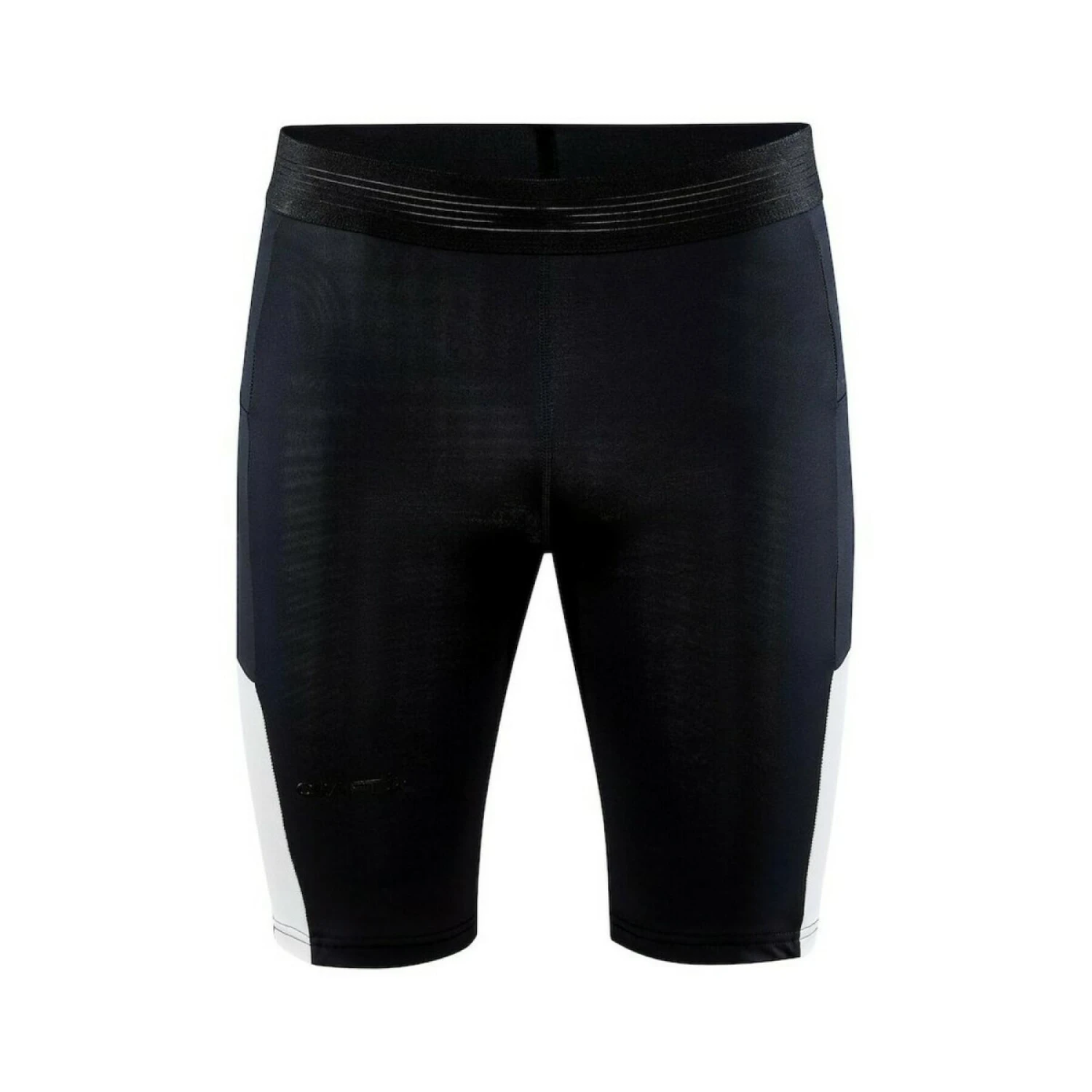 Short De Compression Craft Pro Hypervent 3 Short De Compression Craft Pro Hypervent – Image 3