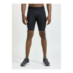Short De Compression Craft Pro Hypervent