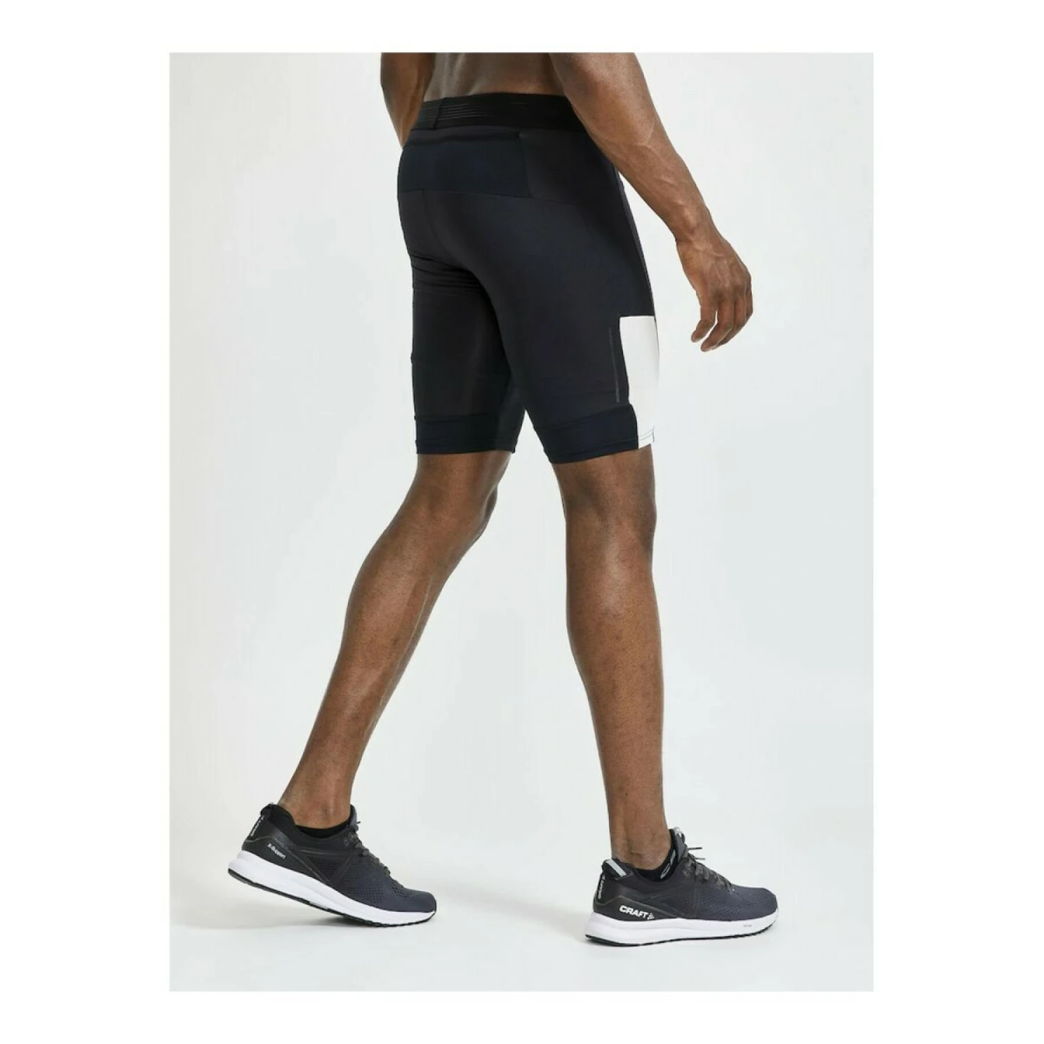 Short De Compression Craft Pro Hypervent 2 Short De Compression Craft Pro Hypervent – Image 2