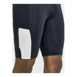 Short De Compression Craft Pro Hypervent 13 Short De Compression Craft Pro Hypervent -BULLPADEL Soldes Magasin 1910414 999904 3