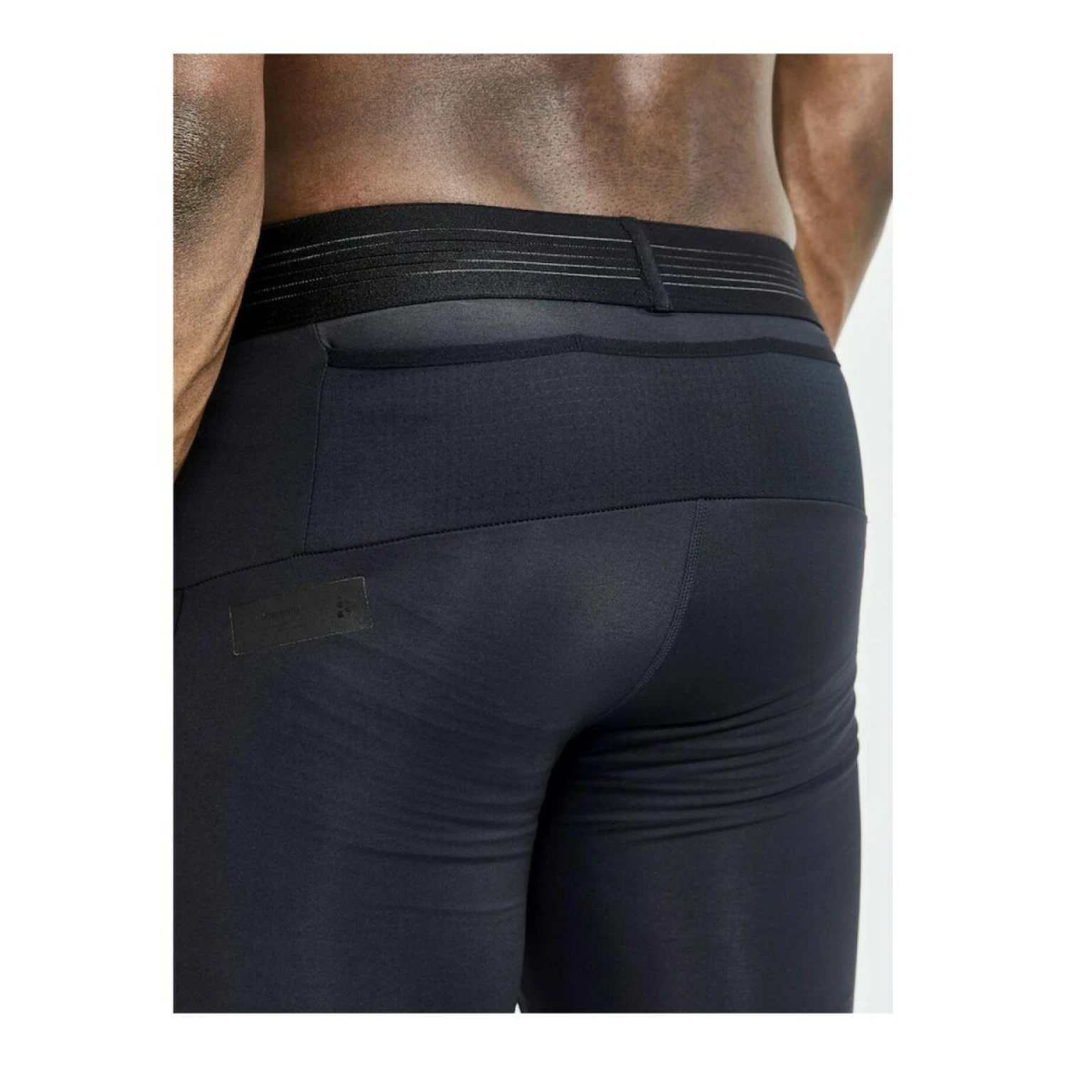 Short De Compression Craft Pro Hypervent 6 Short De Compression Craft Pro Hypervent – Image 6