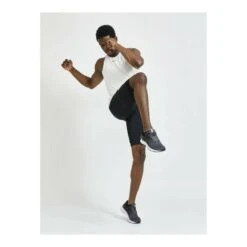 Short De Compression Craft Pro Hypervent 10 Short De Compression Craft Pro Hypervent -BULLPADEL Soldes Magasin 1910414 999904 5