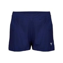 Short Femme Victor R-04200 B -BULLPADEL Soldes Magasin 200155 200159 1