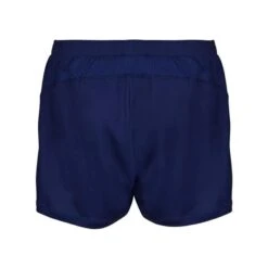 Short Femme Victor R-04200 B