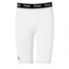 Short De Compression Enfant Kempa Attitude
