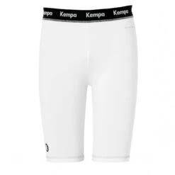 Short De Compression Enfant Kempa Attitude