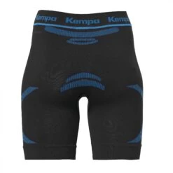 Short De Compression Femme Kempa Attitude Pro