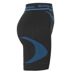 Short De Compression Femme Kempa Attitude Pro -BULLPADEL Soldes Magasin 200208701 side right