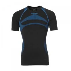 Sous-maillot Technique Kempa Attitude Pro -BULLPADEL Soldes Magasin 200209701