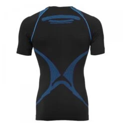 Sous-maillot Technique Kempa Attitude Pro -BULLPADEL Soldes Magasin 200209701 back