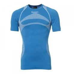 Sous-maillot Technique Kempa Attitude Pro -BULLPADEL Soldes Magasin 200209702