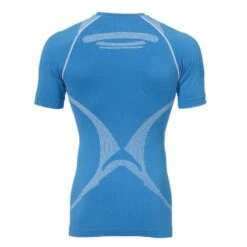 Sous-maillot Technique Kempa Attitude Pro -BULLPADEL Soldes Magasin 200209702 back