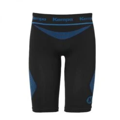 Short De Compression Kempa Attitude Pro -BULLPADEL Soldes Magasin 200209801