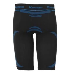 Short De Compression Kempa Attitude Pro -BULLPADEL Soldes Magasin 200209801 back