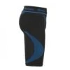Short De Compression Kempa Attitude Pro